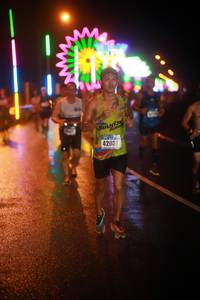 BIB: 42087
                            <button type="button" onclick="openModal(17672582)" class="btn btn-primary btn-sm float-right btn-popup" data-toggle="modal" data-target=".modal-high-quality">
                        <i class="fas fa-shopping-cart"></i> Add to Cart
                    </button>
                                            <button type="button" onclick="isThisMe(17672582, true)" class="btn btn-success btn-sm float-right btn-popup btn-isme hidden" data-toggle="tooltip" data-placement="bottom" title="นี่คือรูปของคุณใช่ไหม คลิกที่นี่เพื่อเอาเข้าอัลบั้ม">
                        <i class="fas fa-plus"></i> Add to album
                    </button>
                    <button type="button" onclick="isThisMe(17672582, false)" class="btn btn-warning btn-sm float-right btn-popup btn-isnotme hidden">
                        <i class="fas fa-ban"></i> Remove from album
                    </button>