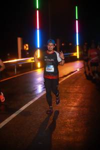 BIB: 41564
                            <button type="button" onclick="openModal(17717652)" class="btn btn-primary btn-sm float-right btn-popup" data-toggle="modal" data-target=".modal-high-quality">
                        <i class="fas fa-shopping-cart"></i> Add to Cart
                    </button>
                                            <button type="button" onclick="isThisMe(17717652, true)" class="btn btn-success btn-sm float-right btn-popup btn-isme hidden" data-toggle="tooltip" data-placement="bottom" title="นี่คือรูปของคุณใช่ไหม คลิกที่นี่เพื่อเอาเข้าอัลบั้ม">
                        <i class="fas fa-plus"></i> Add to album
                    </button>
                    <button type="button" onclick="isThisMe(17717652, false)" class="btn btn-warning btn-sm float-right btn-popup btn-isnotme hidden">
                        <i class="fas fa-ban"></i> Remove from album
                    </button>