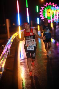 BIB: 40255
                            <button type="button" onclick="openModal(17714436)" class="btn btn-primary btn-sm float-right btn-popup" data-toggle="modal" data-target=".modal-high-quality">
                        <i class="fas fa-shopping-cart"></i> Add to Cart
                    </button>
                                            <button type="button" onclick="isThisMe(17714436, true)" class="btn btn-success btn-sm float-right btn-popup btn-isme hidden" data-toggle="tooltip" data-placement="bottom" title="นี่คือรูปของคุณใช่ไหม คลิกที่นี่เพื่อเอาเข้าอัลบั้ม">
                        <i class="fas fa-plus"></i> Add to album
                    </button>
                    <button type="button" onclick="isThisMe(17714436, false)" class="btn btn-warning btn-sm float-right btn-popup btn-isnotme hidden">
                        <i class="fas fa-ban"></i> Remove from album
                    </button>