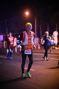 BIB: 20302
                            <button type="button" onclick="openModal(17456954)" class="btn btn-primary btn-sm float-right btn-popup" data-toggle="modal" data-target=".modal-high-quality">
                        <i class="fas fa-shopping-cart"></i> Add to Cart
                    </button>
                                            <button type="button" onclick="isThisMe(17456954, true)" class="btn btn-success btn-sm float-right btn-popup btn-isme hidden" data-toggle="tooltip" data-placement="bottom" title="นี่คือรูปของคุณใช่ไหม คลิกที่นี่เพื่อเอาเข้าอัลบั้ม">
                        <i class="fas fa-plus"></i> Add to album
                    </button>
                    <button type="button" onclick="isThisMe(17456954, false)" class="btn btn-warning btn-sm float-right btn-popup btn-isnotme hidden">
                        <i class="fas fa-ban"></i> Remove from album
                    </button>