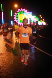 BIB: 88402
                            <button type="button" onclick="openModal(17672526)" class="btn btn-primary btn-sm float-right btn-popup" data-toggle="modal" data-target=".modal-high-quality">
                        <i class="fas fa-shopping-cart"></i> Add to Cart
                    </button>
                                            <button type="button" onclick="isThisMe(17672526, true)" class="btn btn-success btn-sm float-right btn-popup btn-isme hidden" data-toggle="tooltip" data-placement="bottom" title="นี่คือรูปของคุณใช่ไหม คลิกที่นี่เพื่อเอาเข้าอัลบั้ม">
                        <i class="fas fa-plus"></i> Add to album
                    </button>
                    <button type="button" onclick="isThisMe(17672526, false)" class="btn btn-warning btn-sm float-right btn-popup btn-isnotme hidden">
                        <i class="fas fa-ban"></i> Remove from album
                    </button>