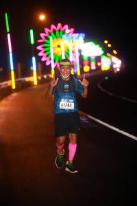 BIB: 41344
                            <button type="button" onclick="openModal(17743166)" class="btn btn-primary btn-sm float-right btn-popup" data-toggle="modal" data-target=".modal-high-quality">
                        <i class="fas fa-shopping-cart"></i> Add to Cart
                    </button>
                                            <button type="button" onclick="isThisMe(17743166, true)" class="btn btn-success btn-sm float-right btn-popup btn-isme hidden" data-toggle="tooltip" data-placement="bottom" title="นี่คือรูปของคุณใช่ไหม คลิกที่นี่เพื่อเอาเข้าอัลบั้ม">
                        <i class="fas fa-plus"></i> Add to album
                    </button>
                    <button type="button" onclick="isThisMe(17743166, false)" class="btn btn-warning btn-sm float-right btn-popup btn-isnotme hidden">
                        <i class="fas fa-ban"></i> Remove from album
                    </button>