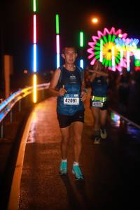 BIB: 42091
                            <button type="button" onclick="openModal(17719970)" class="btn btn-primary btn-sm float-right btn-popup" data-toggle="modal" data-target=".modal-high-quality">
                        <i class="fas fa-shopping-cart"></i> Add to Cart
                    </button>
                                            <button type="button" onclick="isThisMe(17719970, true)" class="btn btn-success btn-sm float-right btn-popup btn-isme hidden" data-toggle="tooltip" data-placement="bottom" title="นี่คือรูปของคุณใช่ไหม คลิกที่นี่เพื่อเอาเข้าอัลบั้ม">
                        <i class="fas fa-plus"></i> Add to album
                    </button>
                    <button type="button" onclick="isThisMe(17719970, false)" class="btn btn-warning btn-sm float-right btn-popup btn-isnotme hidden">
                        <i class="fas fa-ban"></i> Remove from album
                    </button>