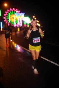 BIB: 44351
                            <button type="button" onclick="openModal(17719843)" class="btn btn-primary btn-sm float-right btn-popup" data-toggle="modal" data-target=".modal-high-quality">
                        <i class="fas fa-shopping-cart"></i> Add to Cart
                    </button>
                                            <button type="button" onclick="isThisMe(17719843, true)" class="btn btn-success btn-sm float-right btn-popup btn-isme hidden" data-toggle="tooltip" data-placement="bottom" title="นี่คือรูปของคุณใช่ไหม คลิกที่นี่เพื่อเอาเข้าอัลบั้ม">
                        <i class="fas fa-plus"></i> Add to album
                    </button>
                    <button type="button" onclick="isThisMe(17719843, false)" class="btn btn-warning btn-sm float-right btn-popup btn-isnotme hidden">
                        <i class="fas fa-ban"></i> Remove from album
                    </button>