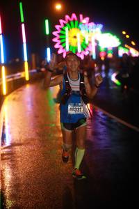 BIB: 40332
                            <button type="button" onclick="openModal(17714602)" class="btn btn-primary btn-sm float-right btn-popup" data-toggle="modal" data-target=".modal-high-quality">
                        <i class="fas fa-shopping-cart"></i> Add to Cart
                    </button>
                                            <button type="button" onclick="isThisMe(17714602, true)" class="btn btn-success btn-sm float-right btn-popup btn-isme hidden" data-toggle="tooltip" data-placement="bottom" title="นี่คือรูปของคุณใช่ไหม คลิกที่นี่เพื่อเอาเข้าอัลบั้ม">
                        <i class="fas fa-plus"></i> Add to album
                    </button>
                    <button type="button" onclick="isThisMe(17714602, false)" class="btn btn-warning btn-sm float-right btn-popup btn-isnotme hidden">
                        <i class="fas fa-ban"></i> Remove from album
                    </button>