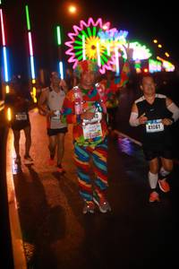 BIB: 41061
                            <button type="button" onclick="openModal(17719433)" class="btn btn-primary btn-sm float-right btn-popup" data-toggle="modal" data-target=".modal-high-quality">
                        <i class="fas fa-shopping-cart"></i> Add to Cart
                    </button>
                                            <button type="button" onclick="isThisMe(17719433, true)" class="btn btn-success btn-sm float-right btn-popup btn-isme hidden" data-toggle="tooltip" data-placement="bottom" title="นี่คือรูปของคุณใช่ไหม คลิกที่นี่เพื่อเอาเข้าอัลบั้ม">
                        <i class="fas fa-plus"></i> Add to album
                    </button>
                    <button type="button" onclick="isThisMe(17719433, false)" class="btn btn-warning btn-sm float-right btn-popup btn-isnotme hidden">
                        <i class="fas fa-ban"></i> Remove from album
                    </button>