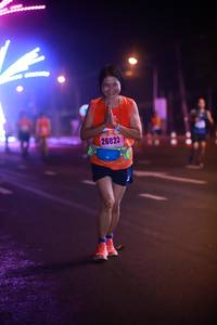 BIB: 26823
                            <button type="button" onclick="openModal(17427699)" class="btn btn-primary btn-sm float-right btn-popup" data-toggle="modal" data-target=".modal-high-quality">
                        <i class="fas fa-shopping-cart"></i> Add to Cart
                    </button>
                                            <button type="button" onclick="isThisMe(17427699, true)" class="btn btn-success btn-sm float-right btn-popup btn-isme hidden" data-toggle="tooltip" data-placement="bottom" title="นี่คือรูปของคุณใช่ไหม คลิกที่นี่เพื่อเอาเข้าอัลบั้ม">
                        <i class="fas fa-plus"></i> Add to album
                    </button>
                    <button type="button" onclick="isThisMe(17427699, false)" class="btn btn-warning btn-sm float-right btn-popup btn-isnotme hidden">
                        <i class="fas fa-ban"></i> Remove from album
                    </button>