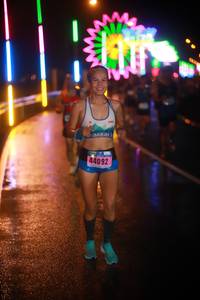 BIB: 44092
                            <button type="button" onclick="openModal(17672417)" class="btn btn-primary btn-sm float-right btn-popup" data-toggle="modal" data-target=".modal-high-quality">
                        <i class="fas fa-shopping-cart"></i> Add to Cart
                    </button>
                                            <button type="button" onclick="isThisMe(17672417, true)" class="btn btn-success btn-sm float-right btn-popup btn-isme hidden" data-toggle="tooltip" data-placement="bottom" title="นี่คือรูปของคุณใช่ไหม คลิกที่นี่เพื่อเอาเข้าอัลบั้ม">
                        <i class="fas fa-plus"></i> Add to album
                    </button>
                    <button type="button" onclick="isThisMe(17672417, false)" class="btn btn-warning btn-sm float-right btn-popup btn-isnotme hidden">
                        <i class="fas fa-ban"></i> Remove from album
                    </button>