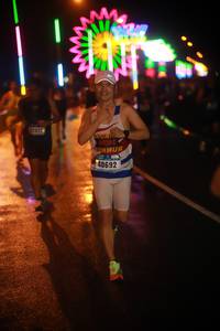 BIB: 2522, 40692
                            <button type="button" onclick="openModal(17671580)" class="btn btn-primary btn-sm float-right btn-popup" data-toggle="modal" data-target=".modal-high-quality">
                        <i class="fas fa-shopping-cart"></i> Add to Cart
                    </button>
                                            <button type="button" onclick="isThisMe(17671580, true)" class="btn btn-success btn-sm float-right btn-popup btn-isme hidden" data-toggle="tooltip" data-placement="bottom" title="นี่คือรูปของคุณใช่ไหม คลิกที่นี่เพื่อเอาเข้าอัลบั้ม">
                        <i class="fas fa-plus"></i> Add to album
                    </button>
                    <button type="button" onclick="isThisMe(17671580, false)" class="btn btn-warning btn-sm float-right btn-popup btn-isnotme hidden">
                        <i class="fas fa-ban"></i> Remove from album
                    </button>