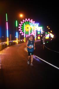 BIB: 
                            <button type="button" onclick="openModal(17743120)" class="btn btn-primary btn-sm float-right btn-popup" data-toggle="modal" data-target=".modal-high-quality">
                        <i class="fas fa-shopping-cart"></i> Add to Cart
                    </button>
                                            <button type="button" onclick="isThisMe(17743120, true)" class="btn btn-success btn-sm float-right btn-popup btn-isme hidden" data-toggle="tooltip" data-placement="bottom" title="นี่คือรูปของคุณใช่ไหม คลิกที่นี่เพื่อเอาเข้าอัลบั้ม">
                        <i class="fas fa-plus"></i> Add to album
                    </button>
                    <button type="button" onclick="isThisMe(17743120, false)" class="btn btn-warning btn-sm float-right btn-popup btn-isnotme hidden">
                        <i class="fas fa-ban"></i> Remove from album
                    </button>