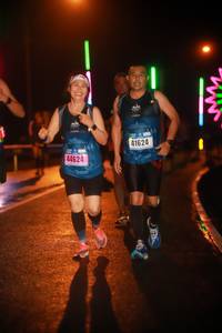 BIB: 41624, 44624
                            <button type="button" onclick="openModal(17718399)" class="btn btn-primary btn-sm float-right btn-popup" data-toggle="modal" data-target=".modal-high-quality">
                        <i class="fas fa-shopping-cart"></i> Add to Cart
                    </button>
                                            <button type="button" onclick="isThisMe(17718399, true)" class="btn btn-success btn-sm float-right btn-popup btn-isme hidden" data-toggle="tooltip" data-placement="bottom" title="นี่คือรูปของคุณใช่ไหม คลิกที่นี่เพื่อเอาเข้าอัลบั้ม">
                        <i class="fas fa-plus"></i> Add to album
                    </button>
                    <button type="button" onclick="isThisMe(17718399, false)" class="btn btn-warning btn-sm float-right btn-popup btn-isnotme hidden">
                        <i class="fas fa-ban"></i> Remove from album
                    </button>