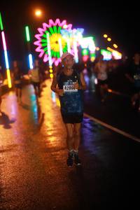 BIB: 4206
                            <button type="button" onclick="openModal(17714898)" class="btn btn-primary btn-sm float-right btn-popup" data-toggle="modal" data-target=".modal-high-quality">
                        <i class="fas fa-shopping-cart"></i> Add to Cart
                    </button>
                                            <button type="button" onclick="isThisMe(17714898, true)" class="btn btn-success btn-sm float-right btn-popup btn-isme hidden" data-toggle="tooltip" data-placement="bottom" title="นี่คือรูปของคุณใช่ไหม คลิกที่นี่เพื่อเอาเข้าอัลบั้ม">
                        <i class="fas fa-plus"></i> Add to album
                    </button>
                    <button type="button" onclick="isThisMe(17714898, false)" class="btn btn-warning btn-sm float-right btn-popup btn-isnotme hidden">
                        <i class="fas fa-ban"></i> Remove from album
                    </button>