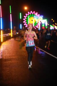 BIB: 
                            <button type="button" onclick="openModal(17720023)" class="btn btn-primary btn-sm float-right btn-popup" data-toggle="modal" data-target=".modal-high-quality">
                        <i class="fas fa-shopping-cart"></i> Add to Cart
                    </button>
                                            <button type="button" onclick="isThisMe(17720023, true)" class="btn btn-success btn-sm float-right btn-popup btn-isme hidden" data-toggle="tooltip" data-placement="bottom" title="นี่คือรูปของคุณใช่ไหม คลิกที่นี่เพื่อเอาเข้าอัลบั้ม">
                        <i class="fas fa-plus"></i> Add to album
                    </button>
                    <button type="button" onclick="isThisMe(17720023, false)" class="btn btn-warning btn-sm float-right btn-popup btn-isnotme hidden">
                        <i class="fas fa-ban"></i> Remove from album
                    </button>