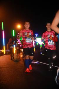 BIB: 64416, 614
                            <button type="button" onclick="openModal(17741448)" class="btn btn-primary btn-sm float-right btn-popup" data-toggle="modal" data-target=".modal-high-quality">
                        <i class="fas fa-shopping-cart"></i> Add to Cart
                    </button>
                                            <button type="button" onclick="isThisMe(17741448, true)" class="btn btn-success btn-sm float-right btn-popup btn-isme hidden" data-toggle="tooltip" data-placement="bottom" title="นี่คือรูปของคุณใช่ไหม คลิกที่นี่เพื่อเอาเข้าอัลบั้ม">
                        <i class="fas fa-plus"></i> Add to album
                    </button>
                    <button type="button" onclick="isThisMe(17741448, false)" class="btn btn-warning btn-sm float-right btn-popup btn-isnotme hidden">
                        <i class="fas fa-ban"></i> Remove from album
                    </button>