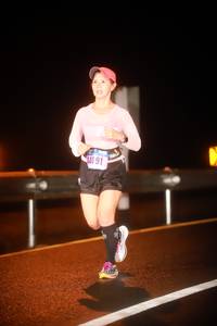 BIB: 4091
                            <button type="button" onclick="openModal(17742046)" class="btn btn-primary btn-sm float-right btn-popup" data-toggle="modal" data-target=".modal-high-quality">
                        <i class="fas fa-shopping-cart"></i> Add to Cart
                    </button>
                                            <button type="button" onclick="isThisMe(17742046, true)" class="btn btn-success btn-sm float-right btn-popup btn-isme hidden" data-toggle="tooltip" data-placement="bottom" title="นี่คือรูปของคุณใช่ไหม คลิกที่นี่เพื่อเอาเข้าอัลบั้ม">
                        <i class="fas fa-plus"></i> Add to album
                    </button>
                    <button type="button" onclick="isThisMe(17742046, false)" class="btn btn-warning btn-sm float-right btn-popup btn-isnotme hidden">
                        <i class="fas fa-ban"></i> Remove from album
                    </button>