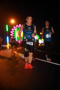 BIB: 254, 42750
                            <button type="button" onclick="openModal(17740964)" class="btn btn-primary btn-sm float-right btn-popup" data-toggle="modal" data-target=".modal-high-quality">
                        <i class="fas fa-shopping-cart"></i> Add to Cart
                    </button>
                                            <button type="button" onclick="isThisMe(17740964, true)" class="btn btn-success btn-sm float-right btn-popup btn-isme hidden" data-toggle="tooltip" data-placement="bottom" title="นี่คือรูปของคุณใช่ไหม คลิกที่นี่เพื่อเอาเข้าอัลบั้ม">
                        <i class="fas fa-plus"></i> Add to album
                    </button>
                    <button type="button" onclick="isThisMe(17740964, false)" class="btn btn-warning btn-sm float-right btn-popup btn-isnotme hidden">
                        <i class="fas fa-ban"></i> Remove from album
                    </button>