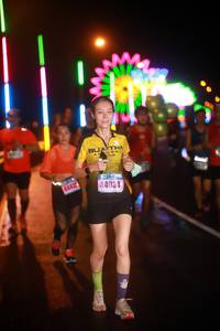 BIB: 44034
                            <button type="button" onclick="openModal(17719573)" class="btn btn-primary btn-sm float-right btn-popup" data-toggle="modal" data-target=".modal-high-quality">
                        <i class="fas fa-shopping-cart"></i> Add to Cart
                    </button>
                                            <button type="button" onclick="isThisMe(17719573, true)" class="btn btn-success btn-sm float-right btn-popup btn-isme hidden" data-toggle="tooltip" data-placement="bottom" title="นี่คือรูปของคุณใช่ไหม คลิกที่นี่เพื่อเอาเข้าอัลบั้ม">
                        <i class="fas fa-plus"></i> Add to album
                    </button>
                    <button type="button" onclick="isThisMe(17719573, false)" class="btn btn-warning btn-sm float-right btn-popup btn-isnotme hidden">
                        <i class="fas fa-ban"></i> Remove from album
                    </button>