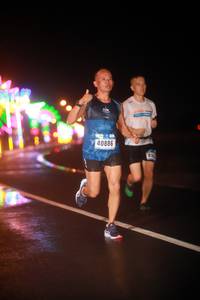 BIB: 40886
                            <button type="button" onclick="openModal(17670471)" class="btn btn-primary btn-sm float-right btn-popup" data-toggle="modal" data-target=".modal-high-quality">
                        <i class="fas fa-shopping-cart"></i> Add to Cart
                    </button>
                                            <button type="button" onclick="isThisMe(17670471, true)" class="btn btn-success btn-sm float-right btn-popup btn-isme hidden" data-toggle="tooltip" data-placement="bottom" title="นี่คือรูปของคุณใช่ไหม คลิกที่นี่เพื่อเอาเข้าอัลบั้ม">
                        <i class="fas fa-plus"></i> Add to album
                    </button>
                    <button type="button" onclick="isThisMe(17670471, false)" class="btn btn-warning btn-sm float-right btn-popup btn-isnotme hidden">
                        <i class="fas fa-ban"></i> Remove from album
                    </button>