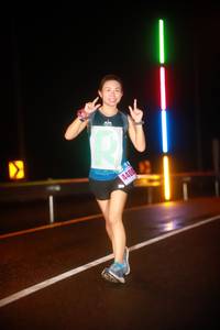 BIB: 4400
                            <button type="button" onclick="openModal(17741759)" class="btn btn-primary btn-sm float-right btn-popup" data-toggle="modal" data-target=".modal-high-quality">
                        <i class="fas fa-shopping-cart"></i> Add to Cart
                    </button>
                                            <button type="button" onclick="isThisMe(17741759, true)" class="btn btn-success btn-sm float-right btn-popup btn-isme hidden" data-toggle="tooltip" data-placement="bottom" title="นี่คือรูปของคุณใช่ไหม คลิกที่นี่เพื่อเอาเข้าอัลบั้ม">
                        <i class="fas fa-plus"></i> Add to album
                    </button>
                    <button type="button" onclick="isThisMe(17741759, false)" class="btn btn-warning btn-sm float-right btn-popup btn-isnotme hidden">
                        <i class="fas fa-ban"></i> Remove from album
                    </button>