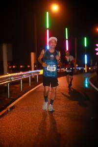 BIB: 41238
                            <button type="button" onclick="openModal(17742464)" class="btn btn-primary btn-sm float-right btn-popup" data-toggle="modal" data-target=".modal-high-quality">
                        <i class="fas fa-shopping-cart"></i> Add to Cart
                    </button>
                                            <button type="button" onclick="isThisMe(17742464, true)" class="btn btn-success btn-sm float-right btn-popup btn-isme hidden" data-toggle="tooltip" data-placement="bottom" title="นี่คือรูปของคุณใช่ไหม คลิกที่นี่เพื่อเอาเข้าอัลบั้ม">
                        <i class="fas fa-plus"></i> Add to album
                    </button>
                    <button type="button" onclick="isThisMe(17742464, false)" class="btn btn-warning btn-sm float-right btn-popup btn-isnotme hidden">
                        <i class="fas fa-ban"></i> Remove from album
                    </button>