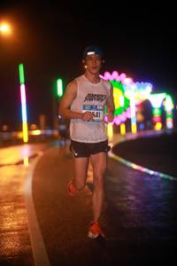 BIB: 541
                            <button type="button" onclick="openModal(17670312)" class="btn btn-primary btn-sm float-right btn-popup" data-toggle="modal" data-target=".modal-high-quality">
                        <i class="fas fa-shopping-cart"></i> Add to Cart
                    </button>
                                            <button type="button" onclick="isThisMe(17670312, true)" class="btn btn-success btn-sm float-right btn-popup btn-isme hidden" data-toggle="tooltip" data-placement="bottom" title="นี่คือรูปของคุณใช่ไหม คลิกที่นี่เพื่อเอาเข้าอัลบั้ม">
                        <i class="fas fa-plus"></i> Add to album
                    </button>
                    <button type="button" onclick="isThisMe(17670312, false)" class="btn btn-warning btn-sm float-right btn-popup btn-isnotme hidden">
                        <i class="fas fa-ban"></i> Remove from album
                    </button>