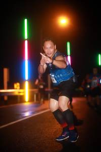 BIB: 
                            <button type="button" onclick="openModal(17741990)" class="btn btn-primary btn-sm float-right btn-popup" data-toggle="modal" data-target=".modal-high-quality">
                        <i class="fas fa-shopping-cart"></i> Add to Cart
                    </button>
                                            <button type="button" onclick="isThisMe(17741990, true)" class="btn btn-success btn-sm float-right btn-popup btn-isme hidden" data-toggle="tooltip" data-placement="bottom" title="นี่คือรูปของคุณใช่ไหม คลิกที่นี่เพื่อเอาเข้าอัลบั้ม">
                        <i class="fas fa-plus"></i> Add to album
                    </button>
                    <button type="button" onclick="isThisMe(17741990, false)" class="btn btn-warning btn-sm float-right btn-popup btn-isnotme hidden">
                        <i class="fas fa-ban"></i> Remove from album
                    </button>