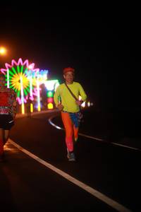 BIB: 
                            <button type="button" onclick="openModal(17743010)" class="btn btn-primary btn-sm float-right btn-popup" data-toggle="modal" data-target=".modal-high-quality">
                        <i class="fas fa-shopping-cart"></i> Add to Cart
                    </button>
                                            <button type="button" onclick="isThisMe(17743010, true)" class="btn btn-success btn-sm float-right btn-popup btn-isme hidden" data-toggle="tooltip" data-placement="bottom" title="นี่คือรูปของคุณใช่ไหม คลิกที่นี่เพื่อเอาเข้าอัลบั้ม">
                        <i class="fas fa-plus"></i> Add to album
                    </button>
                    <button type="button" onclick="isThisMe(17743010, false)" class="btn btn-warning btn-sm float-right btn-popup btn-isnotme hidden">
                        <i class="fas fa-ban"></i> Remove from album
                    </button>