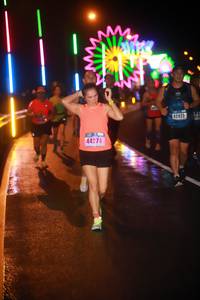 BIB: 42922, 44274
                            <button type="button" onclick="openModal(17719086)" class="btn btn-primary btn-sm float-right btn-popup" data-toggle="modal" data-target=".modal-high-quality">
                        <i class="fas fa-shopping-cart"></i> Add to Cart
                    </button>
                                            <button type="button" onclick="isThisMe(17719086, true)" class="btn btn-success btn-sm float-right btn-popup btn-isme hidden" data-toggle="tooltip" data-placement="bottom" title="นี่คือรูปของคุณใช่ไหม คลิกที่นี่เพื่อเอาเข้าอัลบั้ม">
                        <i class="fas fa-plus"></i> Add to album
                    </button>
                    <button type="button" onclick="isThisMe(17719086, false)" class="btn btn-warning btn-sm float-right btn-popup btn-isnotme hidden">
                        <i class="fas fa-ban"></i> Remove from album
                    </button>