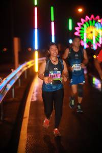 BIB: 6421
                            <button type="button" onclick="openModal(17740639)" class="btn btn-primary btn-sm float-right btn-popup" data-toggle="modal" data-target=".modal-high-quality">
                        <i class="fas fa-shopping-cart"></i> Add to Cart
                    </button>
                                            <button type="button" onclick="isThisMe(17740639, true)" class="btn btn-success btn-sm float-right btn-popup btn-isme hidden" data-toggle="tooltip" data-placement="bottom" title="นี่คือรูปของคุณใช่ไหม คลิกที่นี่เพื่อเอาเข้าอัลบั้ม">
                        <i class="fas fa-plus"></i> Add to album
                    </button>
                    <button type="button" onclick="isThisMe(17740639, false)" class="btn btn-warning btn-sm float-right btn-popup btn-isnotme hidden">
                        <i class="fas fa-ban"></i> Remove from album
                    </button>