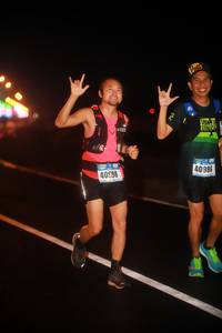 BIB: 40998, 40986
                            <button type="button" onclick="openModal(17740735)" class="btn btn-primary btn-sm float-right btn-popup" data-toggle="modal" data-target=".modal-high-quality">
                        <i class="fas fa-shopping-cart"></i> Add to Cart
                    </button>
                                            <button type="button" onclick="isThisMe(17740735, true)" class="btn btn-success btn-sm float-right btn-popup btn-isme hidden" data-toggle="tooltip" data-placement="bottom" title="นี่คือรูปของคุณใช่ไหม คลิกที่นี่เพื่อเอาเข้าอัลบั้ม">
                        <i class="fas fa-plus"></i> Add to album
                    </button>
                    <button type="button" onclick="isThisMe(17740735, false)" class="btn btn-warning btn-sm float-right btn-popup btn-isnotme hidden">
                        <i class="fas fa-ban"></i> Remove from album
                    </button>