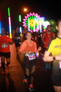 BIB: 44432
                            <button type="button" onclick="openModal(17719621)" class="btn btn-primary btn-sm float-right btn-popup" data-toggle="modal" data-target=".modal-high-quality">
                        <i class="fas fa-shopping-cart"></i> Add to Cart
                    </button>
                                            <button type="button" onclick="isThisMe(17719621, true)" class="btn btn-success btn-sm float-right btn-popup btn-isme hidden" data-toggle="tooltip" data-placement="bottom" title="นี่คือรูปของคุณใช่ไหม คลิกที่นี่เพื่อเอาเข้าอัลบั้ม">
                        <i class="fas fa-plus"></i> Add to album
                    </button>
                    <button type="button" onclick="isThisMe(17719621, false)" class="btn btn-warning btn-sm float-right btn-popup btn-isnotme hidden">
                        <i class="fas fa-ban"></i> Remove from album
                    </button>