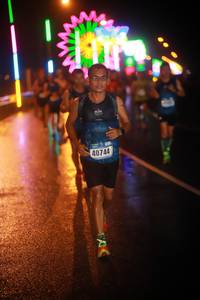 BIB: 40744
                            <button type="button" onclick="openModal(17672859)" class="btn btn-primary btn-sm float-right btn-popup" data-toggle="modal" data-target=".modal-high-quality">
                        <i class="fas fa-shopping-cart"></i> Add to Cart
                    </button>
                                            <button type="button" onclick="isThisMe(17672859, true)" class="btn btn-success btn-sm float-right btn-popup btn-isme hidden" data-toggle="tooltip" data-placement="bottom" title="นี่คือรูปของคุณใช่ไหม คลิกที่นี่เพื่อเอาเข้าอัลบั้ม">
                        <i class="fas fa-plus"></i> Add to album
                    </button>
                    <button type="button" onclick="isThisMe(17672859, false)" class="btn btn-warning btn-sm float-right btn-popup btn-isnotme hidden">
                        <i class="fas fa-ban"></i> Remove from album
                    </button>