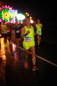 BIB: 40472
                            <button type="button" onclick="openModal(17715828)" class="btn btn-primary btn-sm float-right btn-popup" data-toggle="modal" data-target=".modal-high-quality">
                        <i class="fas fa-shopping-cart"></i> Add to Cart
                    </button>
                                            <button type="button" onclick="isThisMe(17715828, true)" class="btn btn-success btn-sm float-right btn-popup btn-isme hidden" data-toggle="tooltip" data-placement="bottom" title="นี่คือรูปของคุณใช่ไหม คลิกที่นี่เพื่อเอาเข้าอัลบั้ม">
                        <i class="fas fa-plus"></i> Add to album
                    </button>
                    <button type="button" onclick="isThisMe(17715828, false)" class="btn btn-warning btn-sm float-right btn-popup btn-isnotme hidden">
                        <i class="fas fa-ban"></i> Remove from album
                    </button>