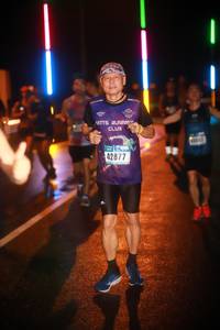 BIB: 42877
                            <button type="button" onclick="openModal(17717390)" class="btn btn-primary btn-sm float-right btn-popup" data-toggle="modal" data-target=".modal-high-quality">
                        <i class="fas fa-shopping-cart"></i> Add to Cart
                    </button>
                                            <button type="button" onclick="isThisMe(17717390, true)" class="btn btn-success btn-sm float-right btn-popup btn-isme hidden" data-toggle="tooltip" data-placement="bottom" title="นี่คือรูปของคุณใช่ไหม คลิกที่นี่เพื่อเอาเข้าอัลบั้ม">
                        <i class="fas fa-plus"></i> Add to album
                    </button>
                    <button type="button" onclick="isThisMe(17717390, false)" class="btn btn-warning btn-sm float-right btn-popup btn-isnotme hidden">
                        <i class="fas fa-ban"></i> Remove from album
                    </button>