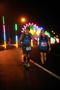 BIB: 44782, 43138
                            <button type="button" onclick="openModal(17743041)" class="btn btn-primary btn-sm float-right btn-popup" data-toggle="modal" data-target=".modal-high-quality">
                        <i class="fas fa-shopping-cart"></i> Add to Cart
                    </button>
                                            <button type="button" onclick="isThisMe(17743041, true)" class="btn btn-success btn-sm float-right btn-popup btn-isme hidden" data-toggle="tooltip" data-placement="bottom" title="นี่คือรูปของคุณใช่ไหม คลิกที่นี่เพื่อเอาเข้าอัลบั้ม">
                        <i class="fas fa-plus"></i> Add to album
                    </button>
                    <button type="button" onclick="isThisMe(17743041, false)" class="btn btn-warning btn-sm float-right btn-popup btn-isnotme hidden">
                        <i class="fas fa-ban"></i> Remove from album
                    </button>