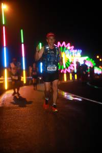 BIB: 42705
                            <button type="button" onclick="openModal(17741118)" class="btn btn-primary btn-sm float-right btn-popup" data-toggle="modal" data-target=".modal-high-quality">
                        <i class="fas fa-shopping-cart"></i> Add to Cart
                    </button>
                                            <button type="button" onclick="isThisMe(17741118, true)" class="btn btn-success btn-sm float-right btn-popup btn-isme hidden" data-toggle="tooltip" data-placement="bottom" title="นี่คือรูปของคุณใช่ไหม คลิกที่นี่เพื่อเอาเข้าอัลบั้ม">
                        <i class="fas fa-plus"></i> Add to album
                    </button>
                    <button type="button" onclick="isThisMe(17741118, false)" class="btn btn-warning btn-sm float-right btn-popup btn-isnotme hidden">
                        <i class="fas fa-ban"></i> Remove from album
                    </button>