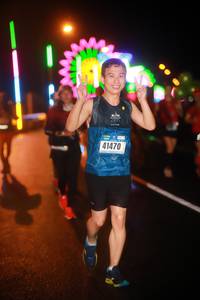 BIB: 41470
                            <button type="button" onclick="openModal(17740790)" class="btn btn-primary btn-sm float-right btn-popup" data-toggle="modal" data-target=".modal-high-quality">
                        <i class="fas fa-shopping-cart"></i> Add to Cart
                    </button>
                                            <button type="button" onclick="isThisMe(17740790, true)" class="btn btn-success btn-sm float-right btn-popup btn-isme hidden" data-toggle="tooltip" data-placement="bottom" title="นี่คือรูปของคุณใช่ไหม คลิกที่นี่เพื่อเอาเข้าอัลบั้ม">
                        <i class="fas fa-plus"></i> Add to album
                    </button>
                    <button type="button" onclick="isThisMe(17740790, false)" class="btn btn-warning btn-sm float-right btn-popup btn-isnotme hidden">
                        <i class="fas fa-ban"></i> Remove from album
                    </button>