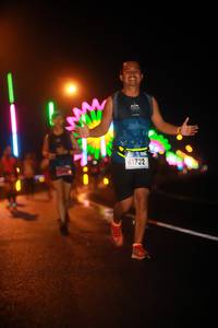 BIB: 41732
                            <button type="button" onclick="openModal(17741538)" class="btn btn-primary btn-sm float-right btn-popup" data-toggle="modal" data-target=".modal-high-quality">
                        <i class="fas fa-shopping-cart"></i> Add to Cart
                    </button>
                                            <button type="button" onclick="isThisMe(17741538, true)" class="btn btn-success btn-sm float-right btn-popup btn-isme hidden" data-toggle="tooltip" data-placement="bottom" title="นี่คือรูปของคุณใช่ไหม คลิกที่นี่เพื่อเอาเข้าอัลบั้ม">
                        <i class="fas fa-plus"></i> Add to album
                    </button>
                    <button type="button" onclick="isThisMe(17741538, false)" class="btn btn-warning btn-sm float-right btn-popup btn-isnotme hidden">
                        <i class="fas fa-ban"></i> Remove from album
                    </button>