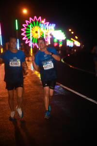 BIB: 42402, 43252
                            <button type="button" onclick="openModal(17719158)" class="btn btn-primary btn-sm float-right btn-popup" data-toggle="modal" data-target=".modal-high-quality">
                        <i class="fas fa-shopping-cart"></i> Add to Cart
                    </button>
                                            <button type="button" onclick="isThisMe(17719158, true)" class="btn btn-success btn-sm float-right btn-popup btn-isme hidden" data-toggle="tooltip" data-placement="bottom" title="นี่คือรูปของคุณใช่ไหม คลิกที่นี่เพื่อเอาเข้าอัลบั้ม">
                        <i class="fas fa-plus"></i> Add to album
                    </button>
                    <button type="button" onclick="isThisMe(17719158, false)" class="btn btn-warning btn-sm float-right btn-popup btn-isnotme hidden">
                        <i class="fas fa-ban"></i> Remove from album
                    </button>