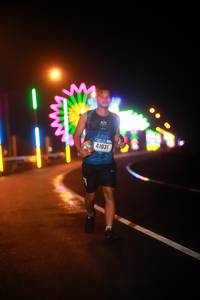 BIB: 41031
                            <button type="button" onclick="openModal(17743099)" class="btn btn-primary btn-sm float-right btn-popup" data-toggle="modal" data-target=".modal-high-quality">
                        <i class="fas fa-shopping-cart"></i> Add to Cart
                    </button>
                                            <button type="button" onclick="isThisMe(17743099, true)" class="btn btn-success btn-sm float-right btn-popup btn-isme hidden" data-toggle="tooltip" data-placement="bottom" title="นี่คือรูปของคุณใช่ไหม คลิกที่นี่เพื่อเอาเข้าอัลบั้ม">
                        <i class="fas fa-plus"></i> Add to album
                    </button>
                    <button type="button" onclick="isThisMe(17743099, false)" class="btn btn-warning btn-sm float-right btn-popup btn-isnotme hidden">
                        <i class="fas fa-ban"></i> Remove from album
                    </button>