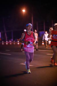 BIB: 1313, 1751
                            <button type="button" onclick="openModal(17427285)" class="btn btn-primary btn-sm float-right btn-popup" data-toggle="modal" data-target=".modal-high-quality">
                        <i class="fas fa-shopping-cart"></i> Add to Cart
                    </button>
                                            <button type="button" onclick="isThisMe(17427285, true)" class="btn btn-success btn-sm float-right btn-popup btn-isme hidden" data-toggle="tooltip" data-placement="bottom" title="นี่คือรูปของคุณใช่ไหม คลิกที่นี่เพื่อเอาเข้าอัลบั้ม">
                        <i class="fas fa-plus"></i> Add to album
                    </button>
                    <button type="button" onclick="isThisMe(17427285, false)" class="btn btn-warning btn-sm float-right btn-popup btn-isnotme hidden">
                        <i class="fas fa-ban"></i> Remove from album
                    </button>