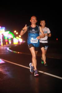 BIB: 40886, 414
                            <button type="button" onclick="openModal(17670472)" class="btn btn-primary btn-sm float-right btn-popup" data-toggle="modal" data-target=".modal-high-quality">
                        <i class="fas fa-shopping-cart"></i> Add to Cart
                    </button>
                                            <button type="button" onclick="isThisMe(17670472, true)" class="btn btn-success btn-sm float-right btn-popup btn-isme hidden" data-toggle="tooltip" data-placement="bottom" title="นี่คือรูปของคุณใช่ไหม คลิกที่นี่เพื่อเอาเข้าอัลบั้ม">
                        <i class="fas fa-plus"></i> Add to album
                    </button>
                    <button type="button" onclick="isThisMe(17670472, false)" class="btn btn-warning btn-sm float-right btn-popup btn-isnotme hidden">
                        <i class="fas fa-ban"></i> Remove from album
                    </button>