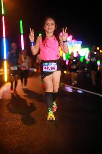 BIB: 
                            <button type="button" onclick="openModal(17741593)" class="btn btn-primary btn-sm float-right btn-popup" data-toggle="modal" data-target=".modal-high-quality">
                        <i class="fas fa-shopping-cart"></i> Add to Cart
                    </button>
                                            <button type="button" onclick="isThisMe(17741593, true)" class="btn btn-success btn-sm float-right btn-popup btn-isme hidden" data-toggle="tooltip" data-placement="bottom" title="นี่คือรูปของคุณใช่ไหม คลิกที่นี่เพื่อเอาเข้าอัลบั้ม">
                        <i class="fas fa-plus"></i> Add to album
                    </button>
                    <button type="button" onclick="isThisMe(17741593, false)" class="btn btn-warning btn-sm float-right btn-popup btn-isnotme hidden">
                        <i class="fas fa-ban"></i> Remove from album
                    </button>