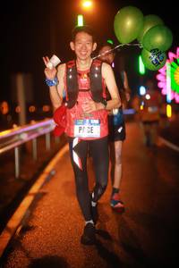 BIB: 
                            <button type="button" onclick="openModal(17742190)" class="btn btn-primary btn-sm float-right btn-popup" data-toggle="modal" data-target=".modal-high-quality">
                        <i class="fas fa-shopping-cart"></i> Add to Cart
                    </button>
                                            <button type="button" onclick="isThisMe(17742190, true)" class="btn btn-success btn-sm float-right btn-popup btn-isme hidden" data-toggle="tooltip" data-placement="bottom" title="นี่คือรูปของคุณใช่ไหม คลิกที่นี่เพื่อเอาเข้าอัลบั้ม">
                        <i class="fas fa-plus"></i> Add to album
                    </button>
                    <button type="button" onclick="isThisMe(17742190, false)" class="btn btn-warning btn-sm float-right btn-popup btn-isnotme hidden">
                        <i class="fas fa-ban"></i> Remove from album
                    </button>