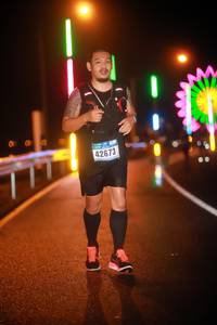 BIB: 42673
                            <button type="button" onclick="openModal(17742451)" class="btn btn-primary btn-sm float-right btn-popup" data-toggle="modal" data-target=".modal-high-quality">
                        <i class="fas fa-shopping-cart"></i> Add to Cart
                    </button>
                                            <button type="button" onclick="isThisMe(17742451, true)" class="btn btn-success btn-sm float-right btn-popup btn-isme hidden" data-toggle="tooltip" data-placement="bottom" title="นี่คือรูปของคุณใช่ไหม คลิกที่นี่เพื่อเอาเข้าอัลบั้ม">
                        <i class="fas fa-plus"></i> Add to album
                    </button>
                    <button type="button" onclick="isThisMe(17742451, false)" class="btn btn-warning btn-sm float-right btn-popup btn-isnotme hidden">
                        <i class="fas fa-ban"></i> Remove from album
                    </button>