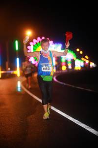 BIB: 40820
                            <button type="button" onclick="openModal(17742400)" class="btn btn-primary btn-sm float-right btn-popup" data-toggle="modal" data-target=".modal-high-quality">
                        <i class="fas fa-shopping-cart"></i> Add to Cart
                    </button>
                                            <button type="button" onclick="isThisMe(17742400, true)" class="btn btn-success btn-sm float-right btn-popup btn-isme hidden" data-toggle="tooltip" data-placement="bottom" title="นี่คือรูปของคุณใช่ไหม คลิกที่นี่เพื่อเอาเข้าอัลบั้ม">
                        <i class="fas fa-plus"></i> Add to album
                    </button>
                    <button type="button" onclick="isThisMe(17742400, false)" class="btn btn-warning btn-sm float-right btn-popup btn-isnotme hidden">
                        <i class="fas fa-ban"></i> Remove from album
                    </button>