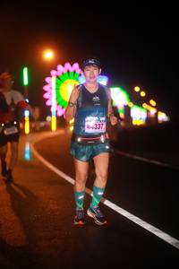 BIB: 44337
                            <button type="button" onclick="openModal(17742470)" class="btn btn-primary btn-sm float-right btn-popup" data-toggle="modal" data-target=".modal-high-quality">
                        <i class="fas fa-shopping-cart"></i> Add to Cart
                    </button>
                                            <button type="button" onclick="isThisMe(17742470, true)" class="btn btn-success btn-sm float-right btn-popup btn-isme hidden" data-toggle="tooltip" data-placement="bottom" title="นี่คือรูปของคุณใช่ไหม คลิกที่นี่เพื่อเอาเข้าอัลบั้ม">
                        <i class="fas fa-plus"></i> Add to album
                    </button>
                    <button type="button" onclick="isThisMe(17742470, false)" class="btn btn-warning btn-sm float-right btn-popup btn-isnotme hidden">
                        <i class="fas fa-ban"></i> Remove from album
                    </button>