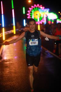 BIB: 41101
                            <button type="button" onclick="openModal(17671632)" class="btn btn-primary btn-sm float-right btn-popup" data-toggle="modal" data-target=".modal-high-quality">
                        <i class="fas fa-shopping-cart"></i> Add to Cart
                    </button>
                                            <button type="button" onclick="isThisMe(17671632, true)" class="btn btn-success btn-sm float-right btn-popup btn-isme hidden" data-toggle="tooltip" data-placement="bottom" title="นี่คือรูปของคุณใช่ไหม คลิกที่นี่เพื่อเอาเข้าอัลบั้ม">
                        <i class="fas fa-plus"></i> Add to album
                    </button>
                    <button type="button" onclick="isThisMe(17671632, false)" class="btn btn-warning btn-sm float-right btn-popup btn-isnotme hidden">
                        <i class="fas fa-ban"></i> Remove from album
                    </button>