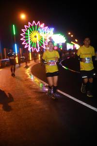 BIB: 1545, 1375
                            <button type="button" onclick="openModal(17740902)" class="btn btn-primary btn-sm float-right btn-popup" data-toggle="modal" data-target=".modal-high-quality">
                        <i class="fas fa-shopping-cart"></i> Add to Cart
                    </button>
                                            <button type="button" onclick="isThisMe(17740902, true)" class="btn btn-success btn-sm float-right btn-popup btn-isme hidden" data-toggle="tooltip" data-placement="bottom" title="นี่คือรูปของคุณใช่ไหม คลิกที่นี่เพื่อเอาเข้าอัลบั้ม">
                        <i class="fas fa-plus"></i> Add to album
                    </button>
                    <button type="button" onclick="isThisMe(17740902, false)" class="btn btn-warning btn-sm float-right btn-popup btn-isnotme hidden">
                        <i class="fas fa-ban"></i> Remove from album
                    </button>