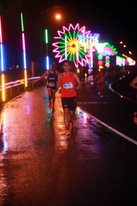 BIB: 40275
                            <button type="button" onclick="openModal(17671017)" class="btn btn-primary btn-sm float-right btn-popup" data-toggle="modal" data-target=".modal-high-quality">
                        <i class="fas fa-shopping-cart"></i> Add to Cart
                    </button>
                                            <button type="button" onclick="isThisMe(17671017, true)" class="btn btn-success btn-sm float-right btn-popup btn-isme hidden" data-toggle="tooltip" data-placement="bottom" title="นี่คือรูปของคุณใช่ไหม คลิกที่นี่เพื่อเอาเข้าอัลบั้ม">
                        <i class="fas fa-plus"></i> Add to album
                    </button>
                    <button type="button" onclick="isThisMe(17671017, false)" class="btn btn-warning btn-sm float-right btn-popup btn-isnotme hidden">
                        <i class="fas fa-ban"></i> Remove from album
                    </button>